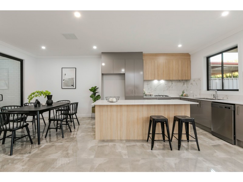 2/1 Fife Street, Woodville South SA 5011