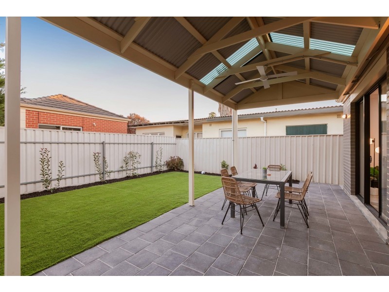 2/1 Fife Street, Woodville South SA 5011