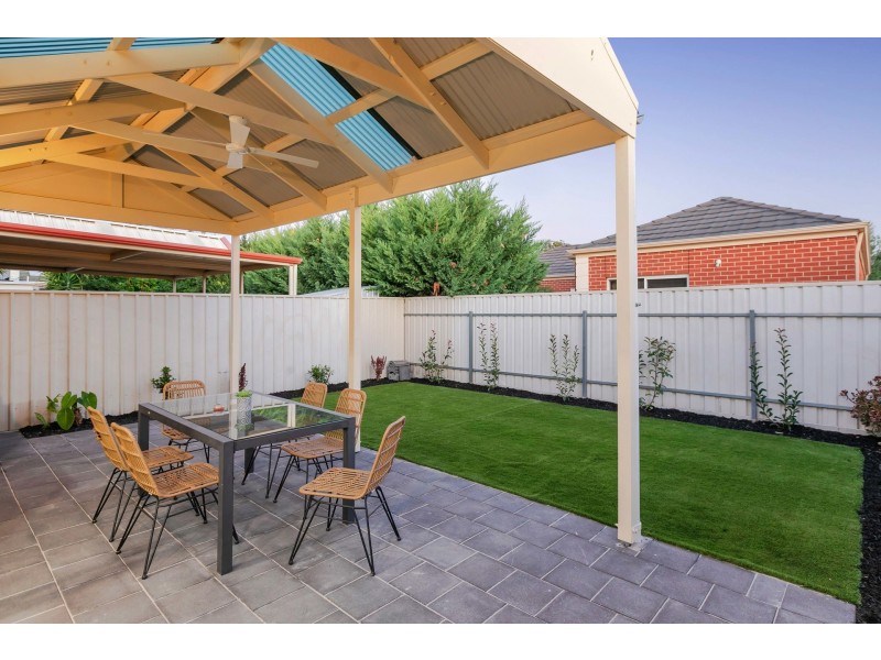 2/1 Fife Street, Woodville South SA 5011