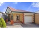9A Eddy Street, Enfield SA 5085