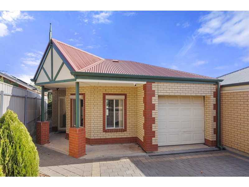 9A Eddy Street, Enfield SA 5085