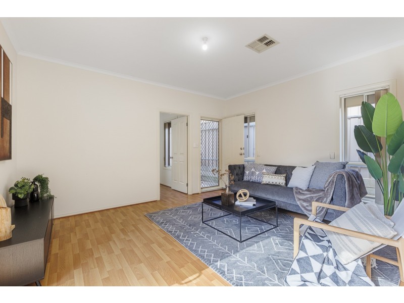 9A Eddy Street, Enfield SA 5085