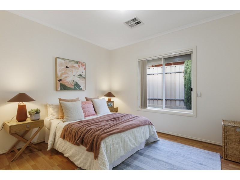 9A Eddy Street, Enfield SA 5085