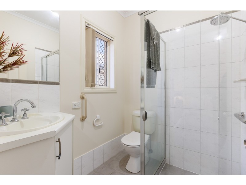 9A Eddy Street, Enfield SA 5085