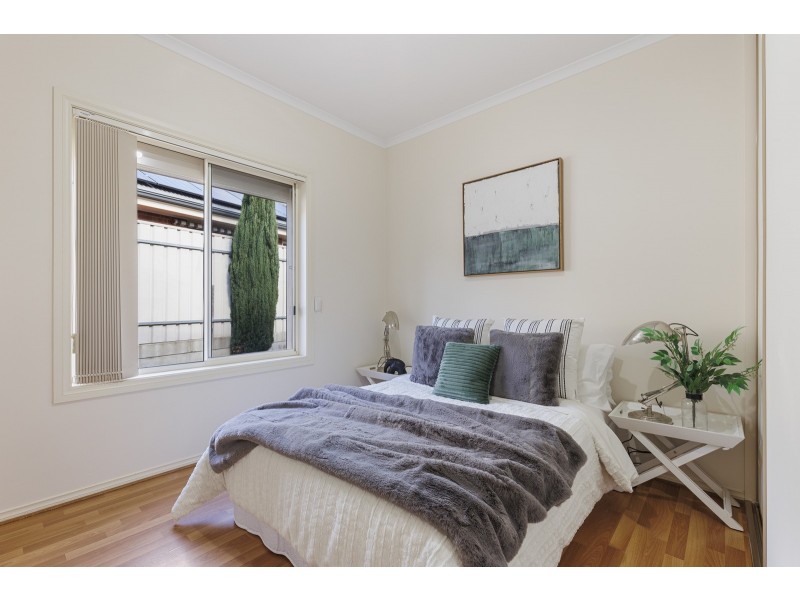 9A Eddy Street, Enfield SA 5085