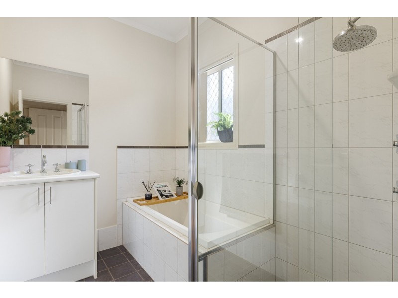 9A Eddy Street, Enfield SA 5085