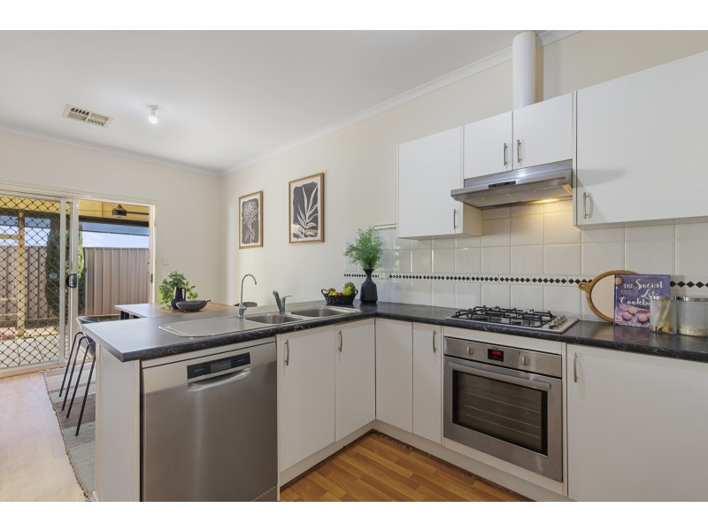 9A Eddy Street, Enfield SA 5085