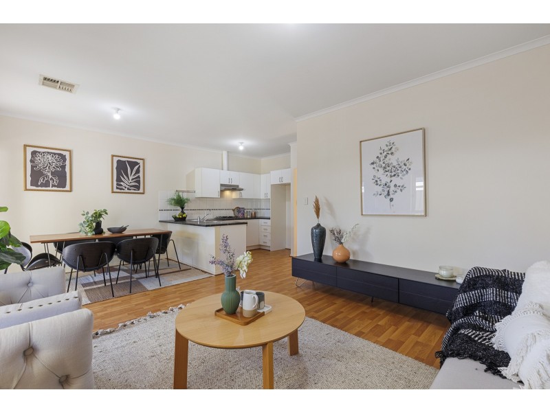 9A Eddy Street, Enfield SA 5085