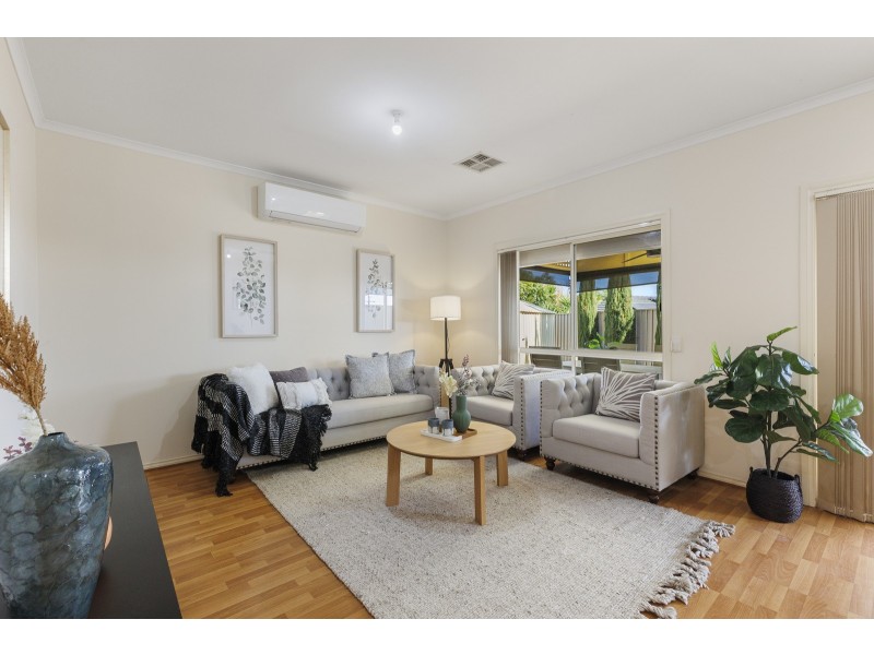 9A Eddy Street, Enfield SA 5085