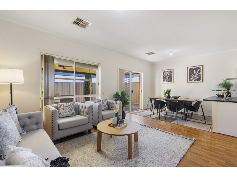 9A Eddy Street, Enfield SA 5085