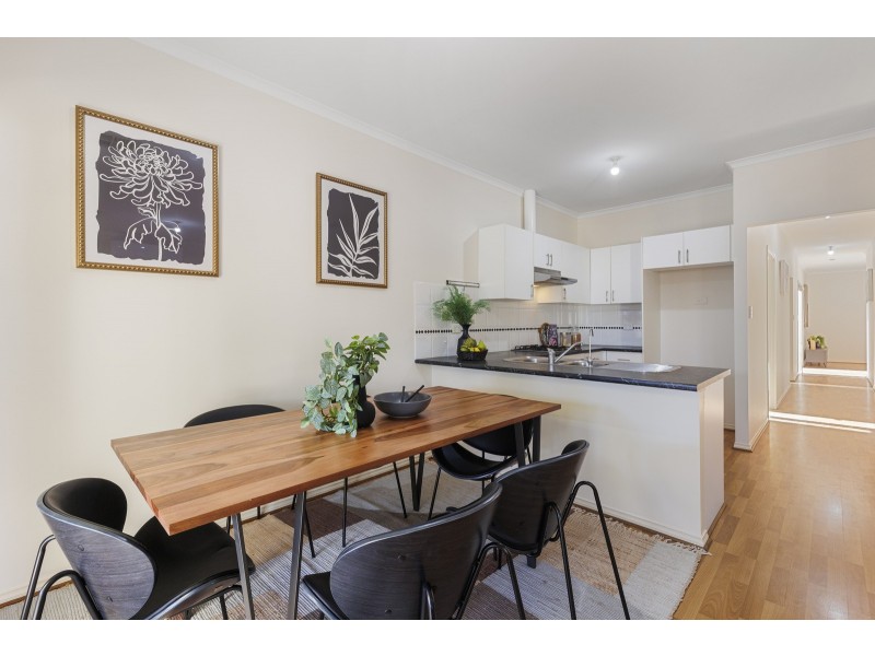 9A Eddy Street, Enfield SA 5085