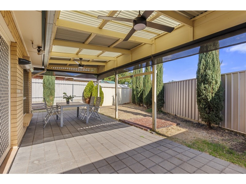 9A Eddy Street, Enfield SA 5085