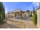 9A Eddy Street, Enfield SA 5085