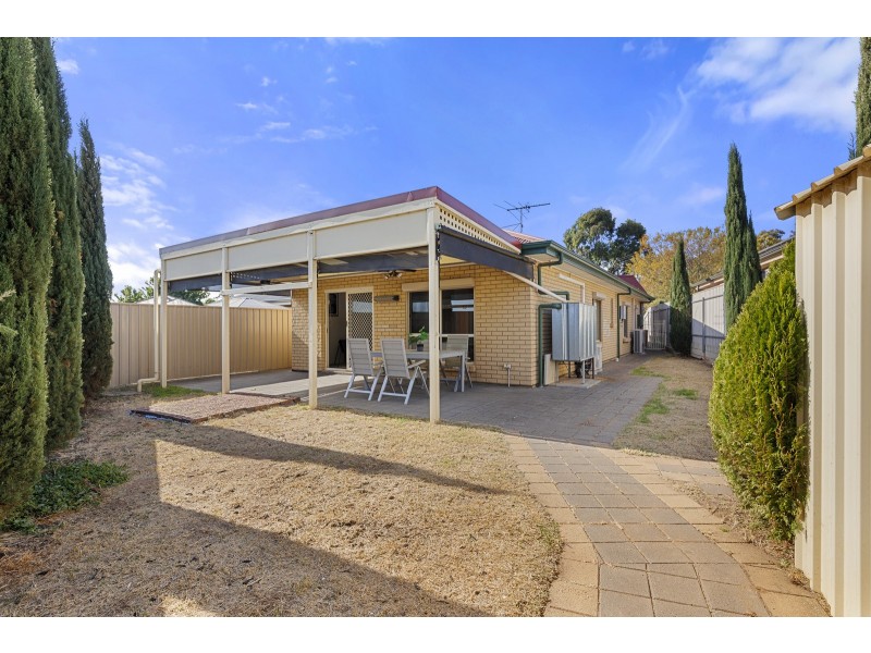 9A Eddy Street, Enfield SA 5085