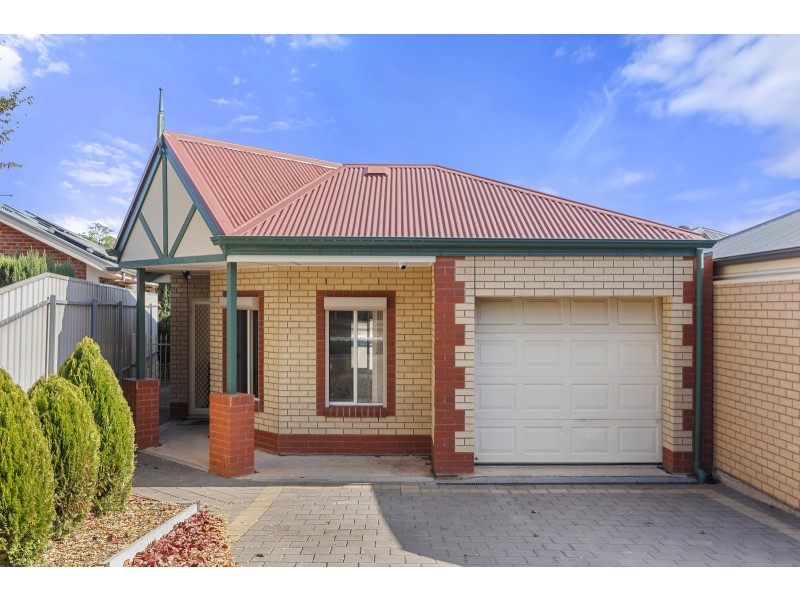 9A Eddy Street, Enfield SA 5085