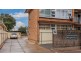 6/182 Anzac Highway, Glandore SA 5037