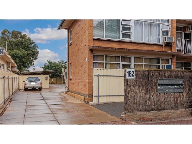 6/182 Anzac Highway, Glandore SA 5037