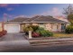 10 Brice Street, Seaton SA 5023