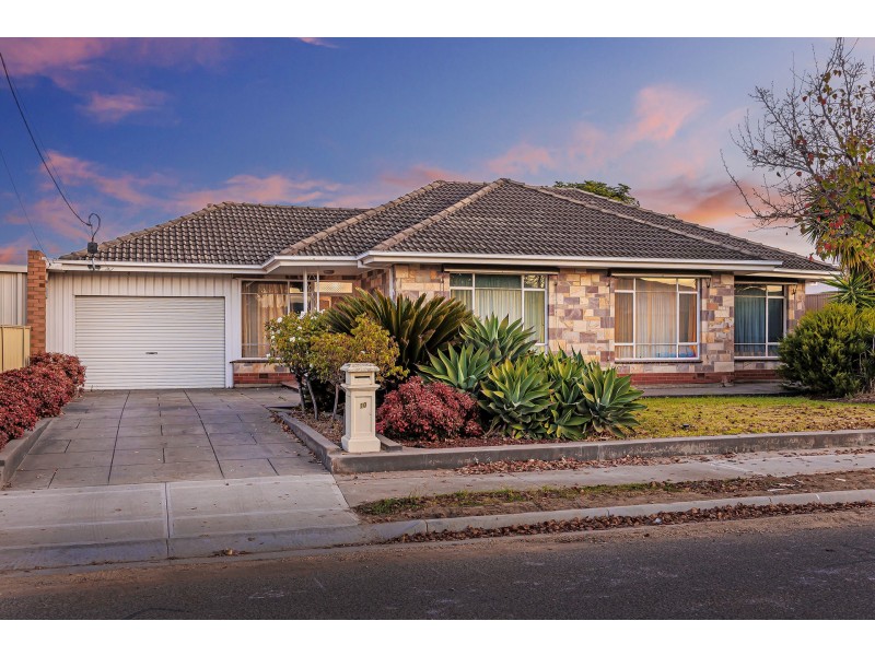 10 Brice Street, Seaton SA 5023
