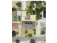 10 Brice Street, Seaton SA 5023