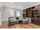 10 Brice Street, Seaton SA 5023