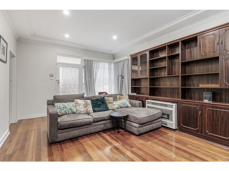 10 Brice Street, Seaton SA 5023