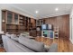 10 Brice Street, Seaton SA 5023