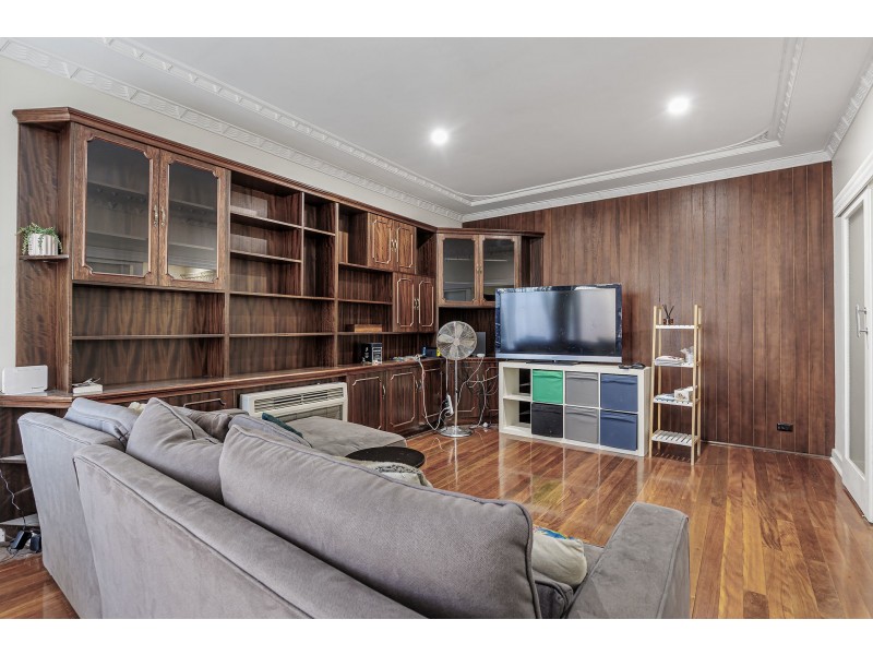 10 Brice Street, Seaton SA 5023