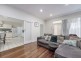 10 Brice Street, Seaton SA 5023