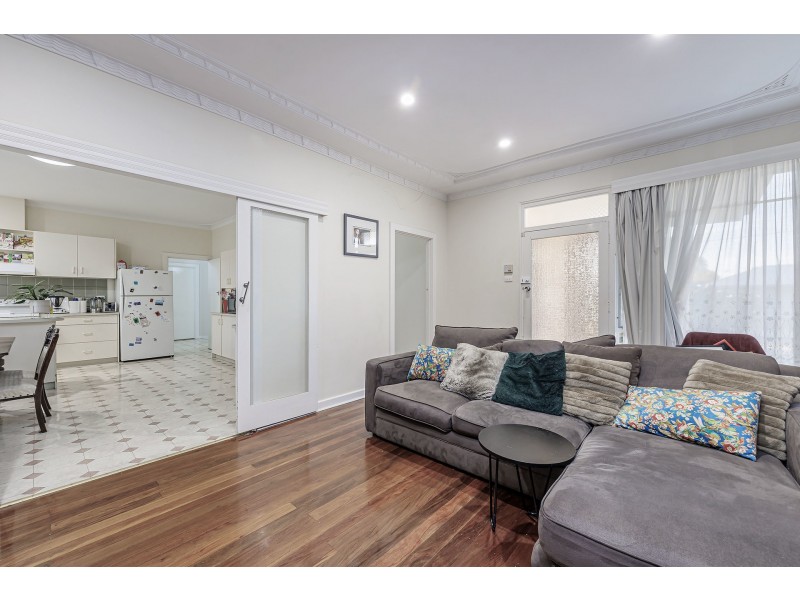 10 Brice Street, Seaton SA 5023