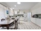 10 Brice Street, Seaton SA 5023