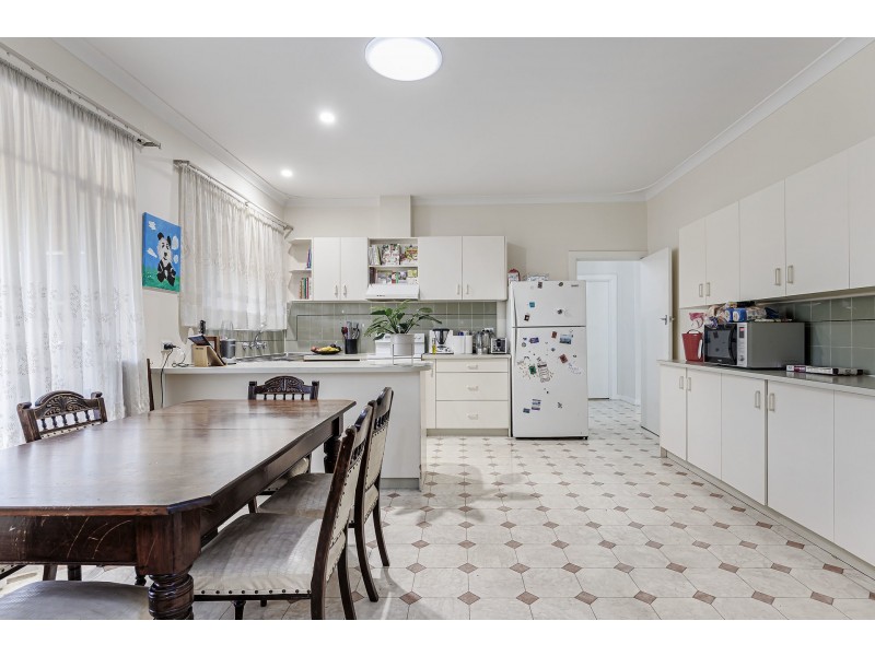 10 Brice Street, Seaton SA 5023