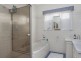 10 Brice Street, Seaton SA 5023