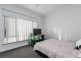 10 Brice Street, Seaton SA 5023
