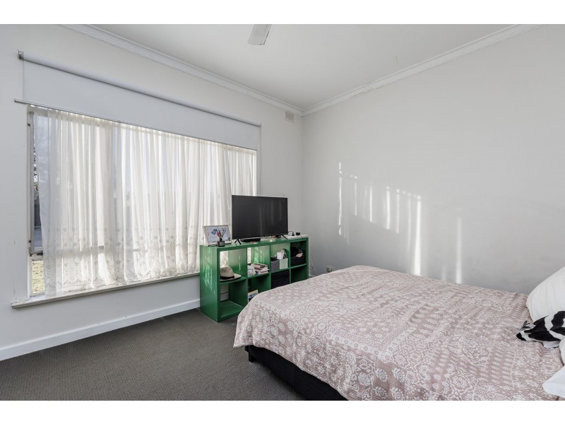 10 Brice Street, Seaton SA 5023