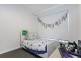 10 Brice Street, Seaton SA 5023
