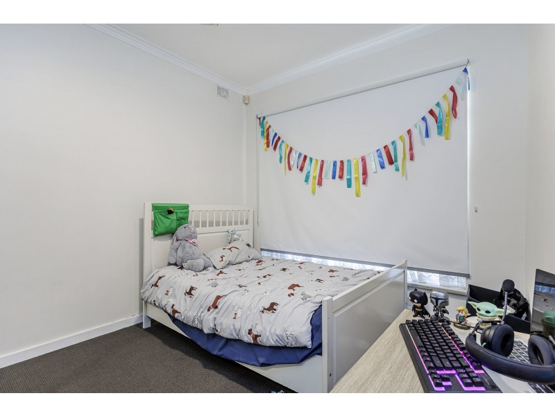 10 Brice Street, Seaton SA 5023