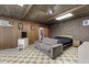 10 Brice Street, Seaton SA 5023