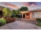 10 Brice Street, Seaton SA 5023