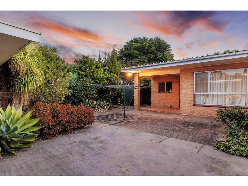 10 Brice Street, Seaton SA 5023