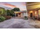 10 Brice Street, Seaton SA 5023