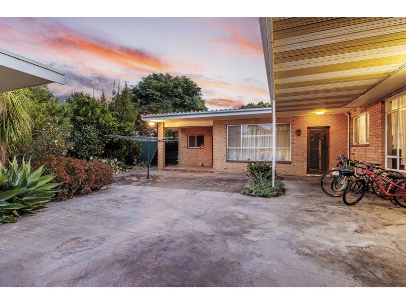 10 Brice Street, Seaton SA 5023
