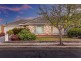 10 Brice Street, Seaton SA 5023
