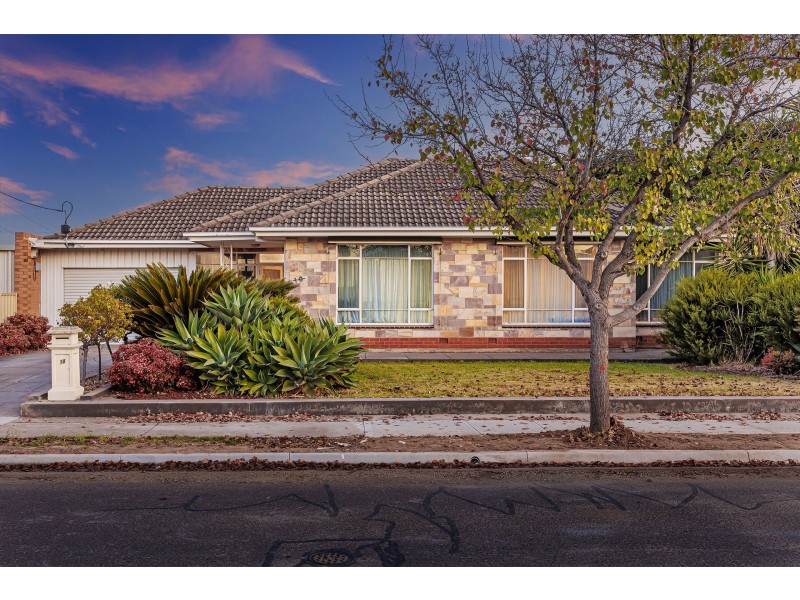 10 Brice Street, Seaton SA 5023