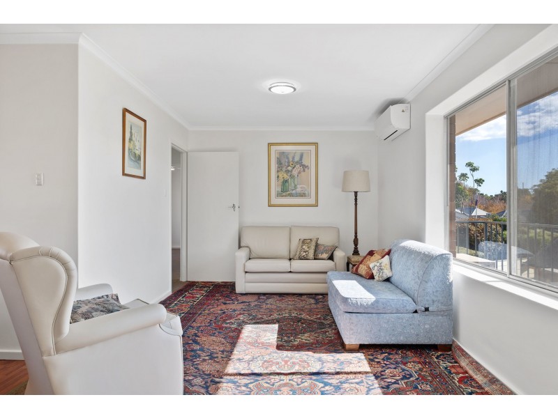 4/52 Essex Street South, Goodwood SA 5034