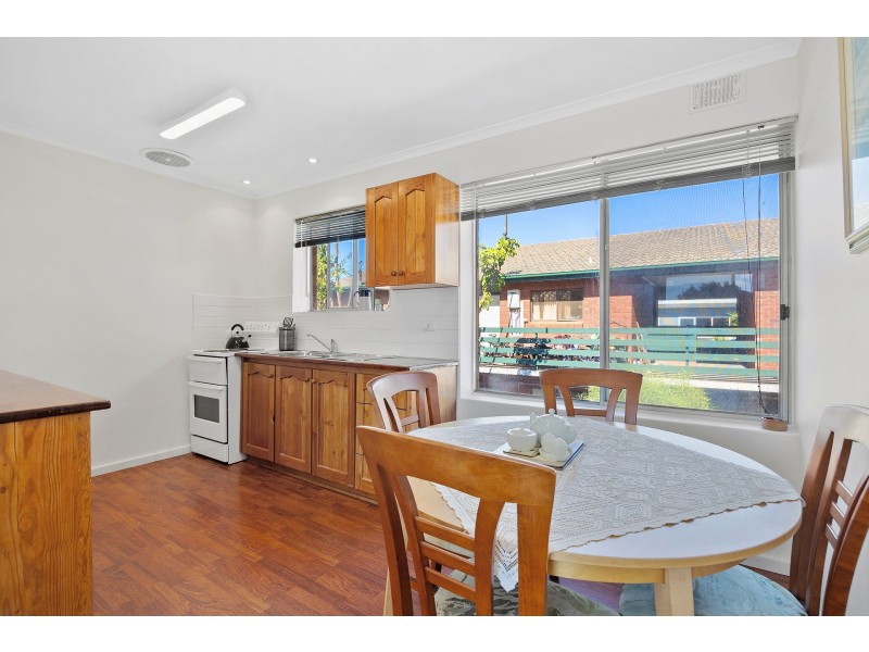 4/52 Essex Street South, Goodwood SA 5034