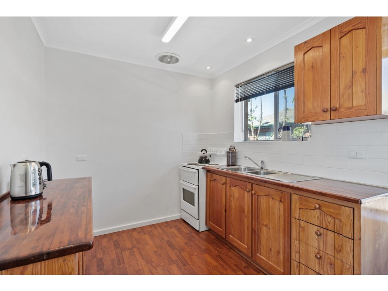 4/52 Essex Street South, Goodwood SA 5034