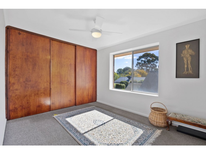 4/52 Essex Street South, Goodwood SA 5034