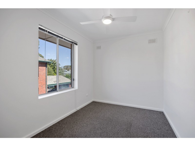 4/52 Essex Street South, Goodwood SA 5034