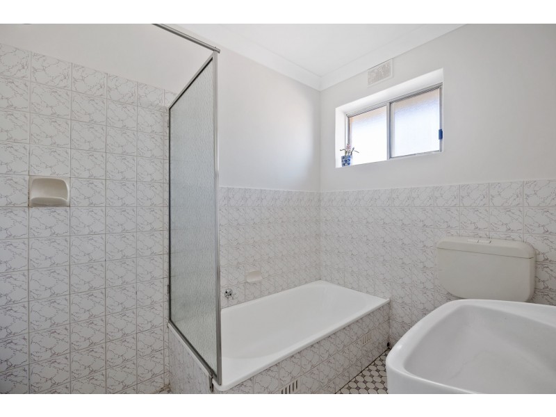 4/52 Essex Street South, Goodwood SA 5034